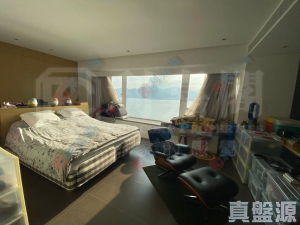 比華利山別墅 1期 - 28NTS – 香港北部都會區