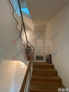比華利山別墅 1期 - 28NTS – 香港北部都會區