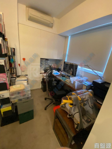 比華利山別墅 1期 - 28NTS – 香港北部都會區