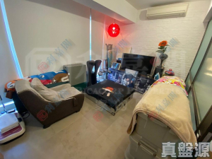 比華利山別墅 1期 - 28NTS – 香港北部都會區