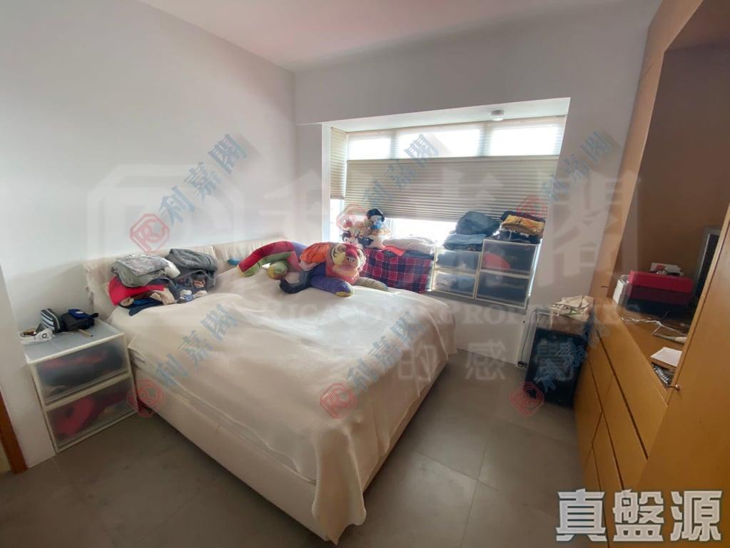 比華利山別墅 1期 - 28NTS – 香港北部都會區