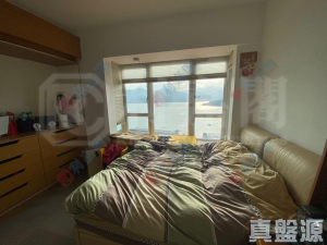 比華利山別墅 1期 - 28NTS – 香港北部都會區