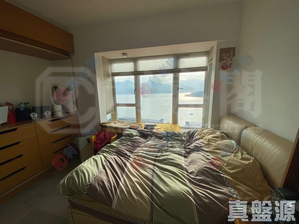 比華利山別墅 1期 - 28NTS – 香港北部都會區