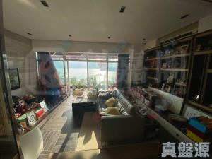 比華利山別墅 1期 - 28NTS – 香港北部都會區