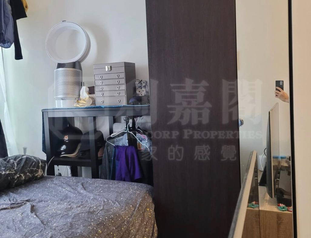 海日灣II 7座 - 28NTS – 香港北部都會區