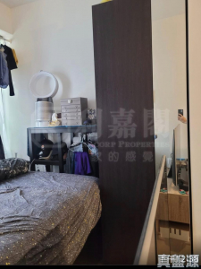 海日灣II 7座 - 28NTS – 香港北部都會區