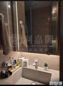 海日灣II 7座 - 28NTS – 香港北部都會區