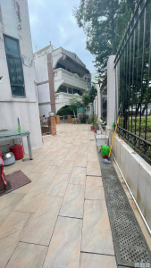 海燕花園 2期 - 28NTS – 香港北部都會區