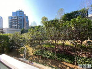 泓碧 5座 - 28NTS – 香港北部都會區