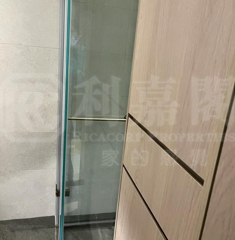 柏傲莊 2期 7座 (7A) - 28NTS – 香港北部都會區