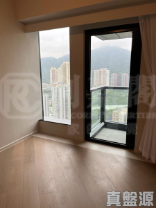 柏傲莊 2期 7座 (7A) - 28NTS – 香港北部都會區
