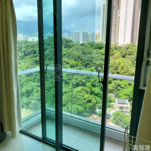 嵐山 2期 1座 - 28NTS – 香港北部都會區