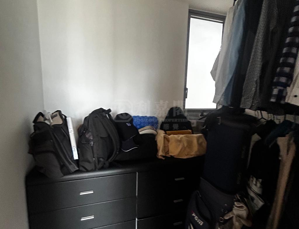 雲滙 1期 2座 - 28NTS – 香港北部都會區