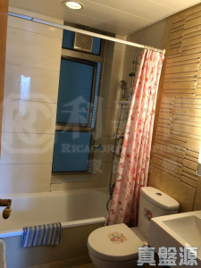 銀湖．天峰 1座 - 28NTS – 香港北部都會區