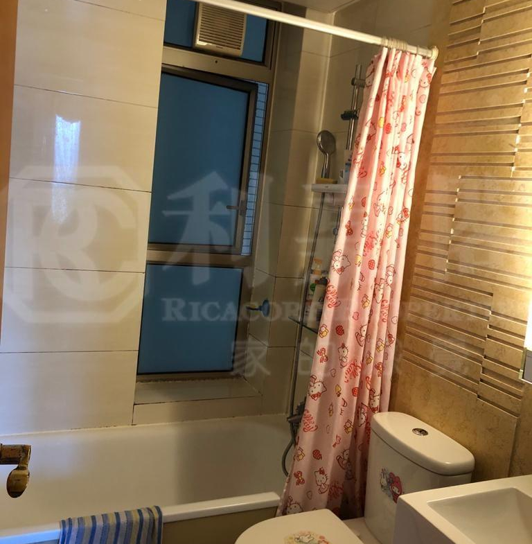銀湖．天峰 1座 - 28NTS – 香港北部都會區