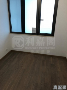 嘉熙 6座 - 28NTS – 香港北部都會區