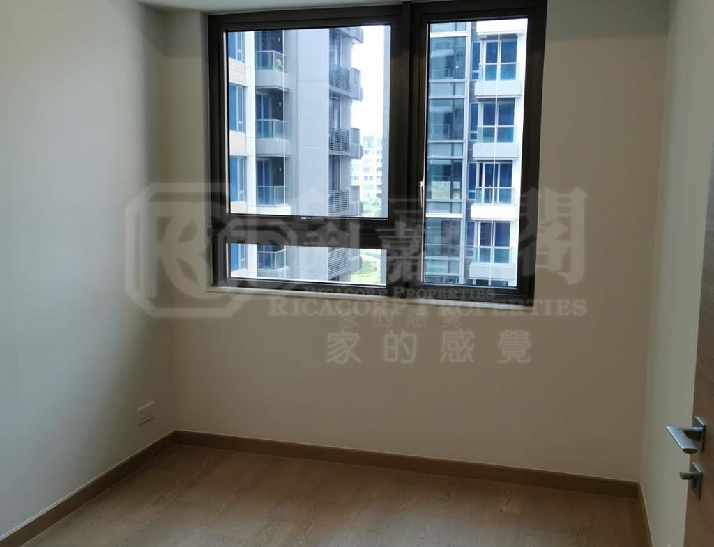 嘉熙 6座 - 28NTS – 香港北部都會區