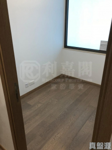 嘉熙 6座 - 28NTS – 香港北部都會區