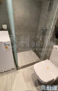 嘉熙 6座 - 28NTS – 香港北部都會區