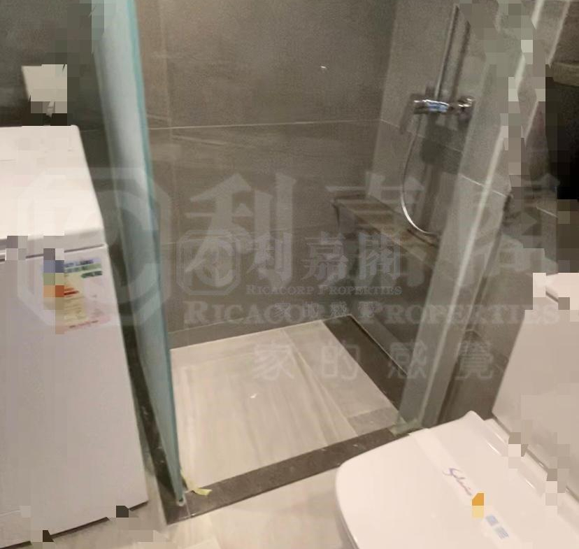 嘉熙 6座 - 28NTS – 香港北部都會區