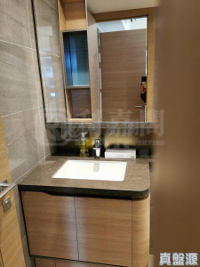 嘉熙 6座 - 28NTS – 香港北部都會區