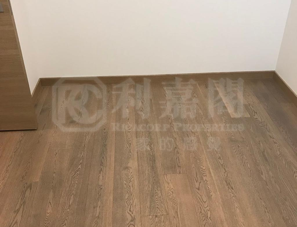 嘉熙 6座 - 28NTS – 香港北部都會區