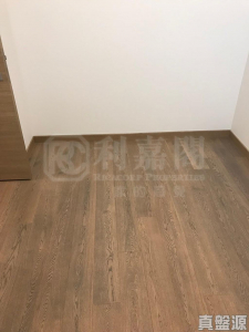 嘉熙 6座 - 28NTS – 香港北部都會區
