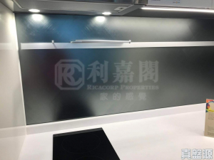 嘉熙 6座 - 28NTS – 香港北部都會區
