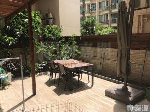 逸瓏灣 I 大廈18座 - 28NTS – 香港北部都會區