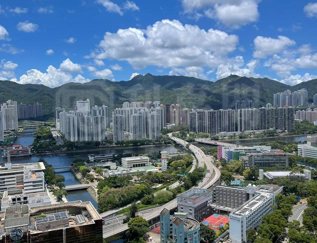 星凱．堤岸 2座 - 28NTS – 香港北部都會區