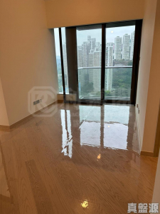 星凱．堤岸 2座 - 28NTS – 香港北部都會區