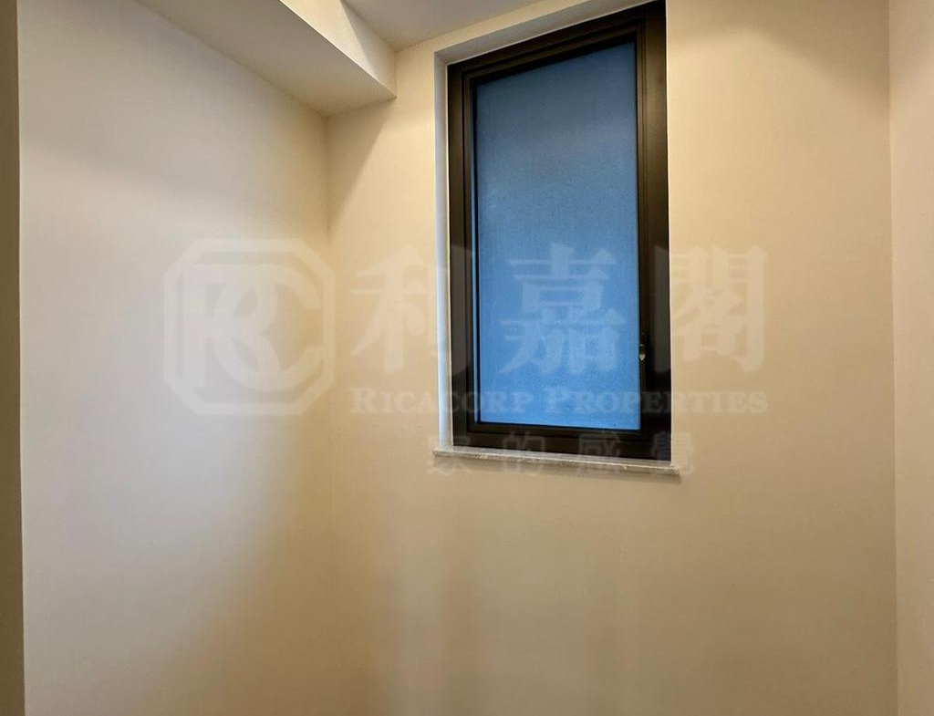 星凱．堤岸 2座 - 28NTS – 香港北部都會區