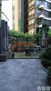 玖瓏山 傲瓏閣 第2座 - 28NTS – 香港北部都會區