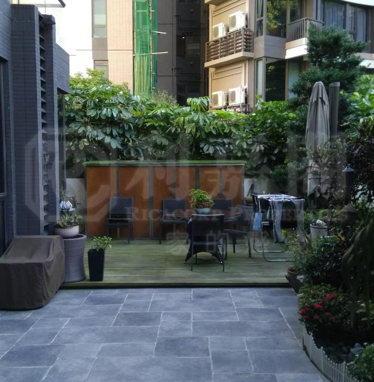 玖瓏山 傲瓏閣 第2座 - 28NTS – 香港北部都會區