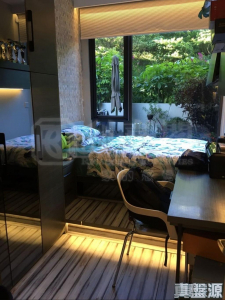 玖瓏山 傲瓏閣 第2座 - 28NTS – 香港北部都會區