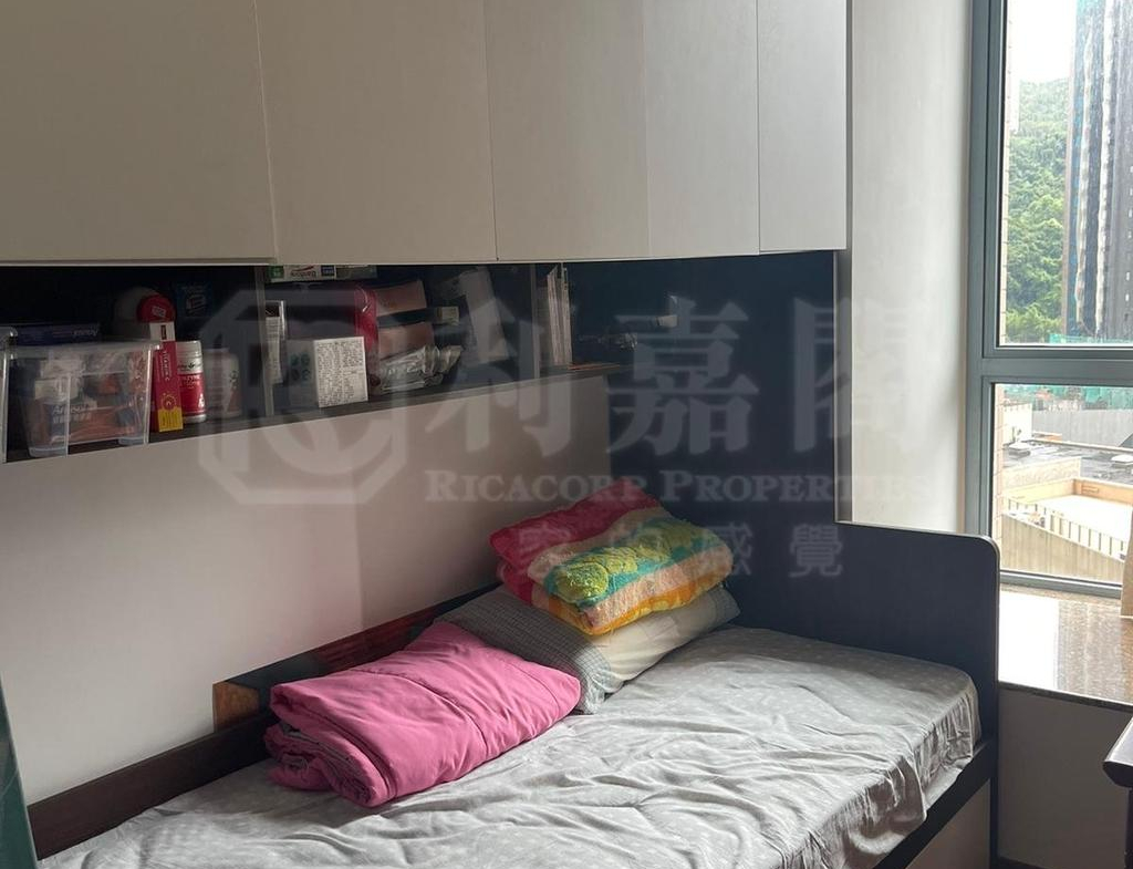 御龍山 7座 - 28NTS – 香港北部都會區