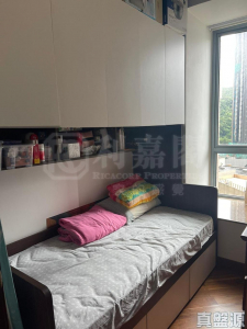 御龍山 7座 - 28NTS – 香港北部都會區