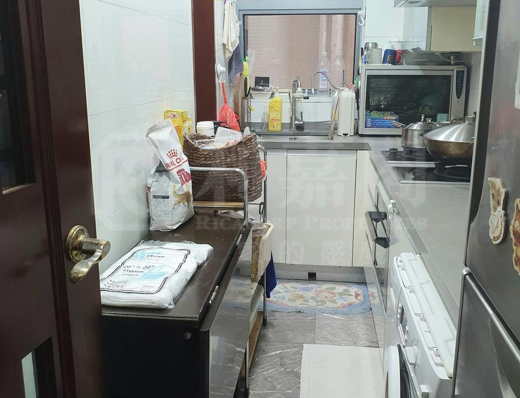 御龍山 7座 - 28NTS – 香港北部都會區