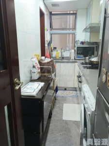 御龍山 7座 - 28NTS – 香港北部都會區