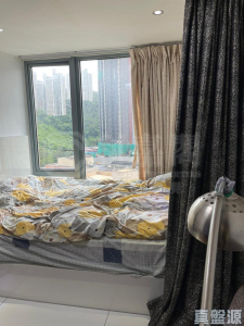 御龍山 7座 - 28NTS – 香港北部都會區