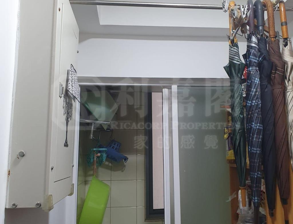 御龍山 7座 - 28NTS – 香港北部都會區