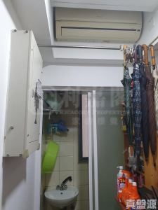 御龍山 7座 - 28NTS – 香港北部都會區