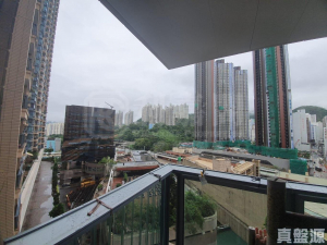御龍山 7座 - 28NTS – 香港北部都會區