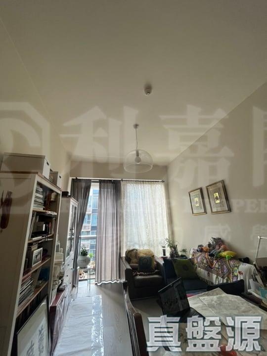 朗濤 6A座 - 28NTS – 香港北部都會區