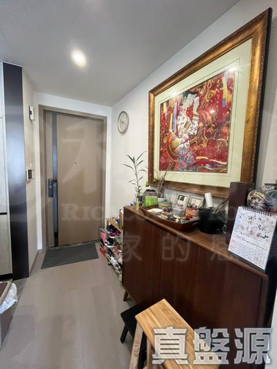 朗濤 6A座 - 28NTS – 香港北部都會區