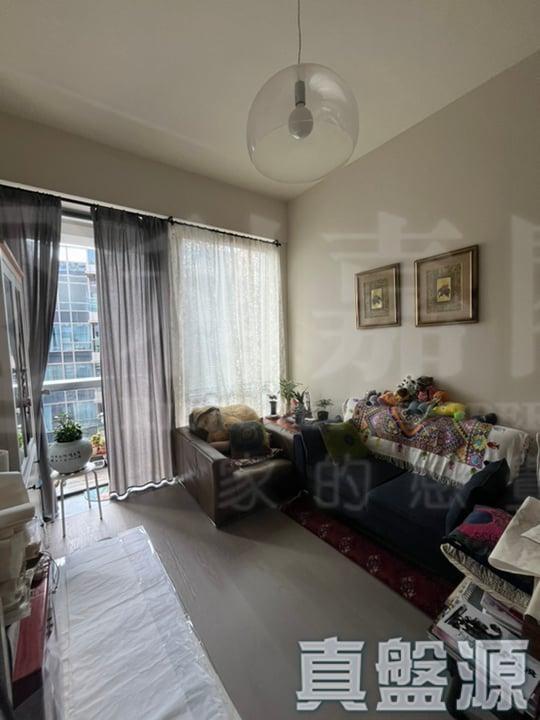 朗濤 6A座 - 28NTS – 香港北部都會區
