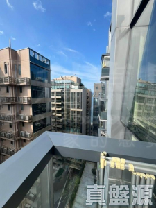朗濤 6A座 - 28NTS – 香港北部都會區
