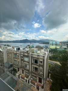比華利山別墅 - 28NTS – 香港北部都會區