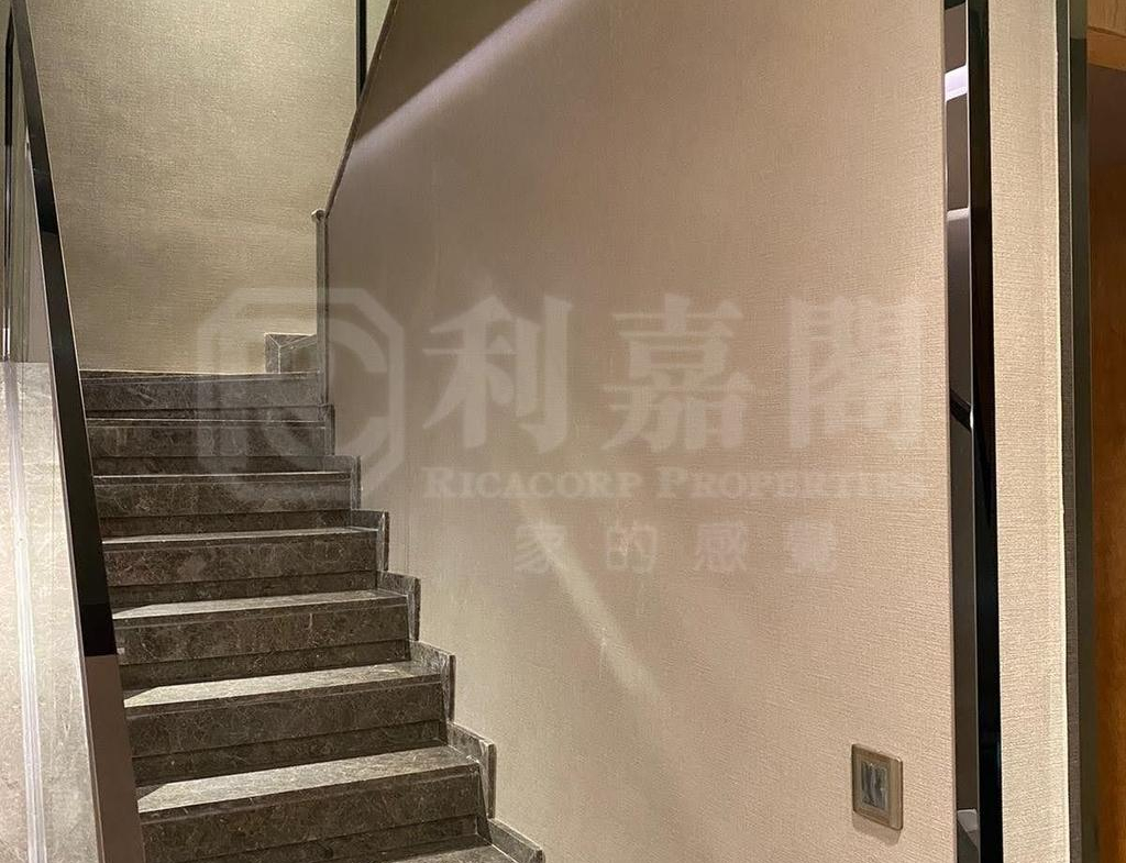 玖瓏山 傲瓏閣 第1座 - 28NTS – 香港北部都會區