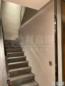 玖瓏山 傲瓏閣 第1座 - 28NTS – 香港北部都會區